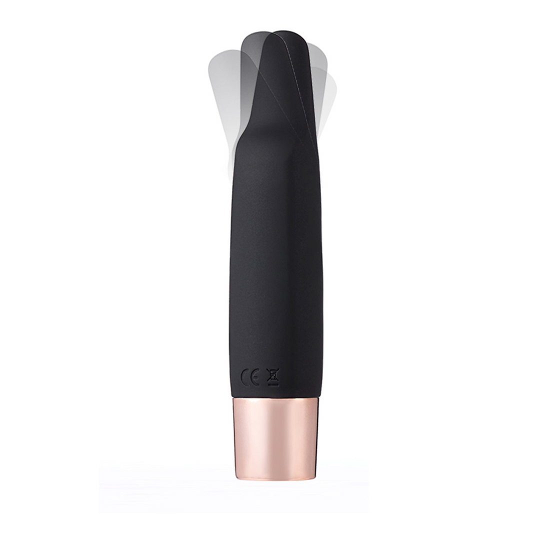 Aspen - Clitoris Stimulator 6