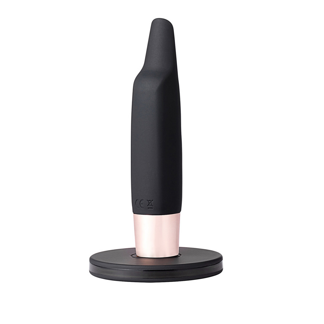 Aspen - Clitoris Stimulator 3