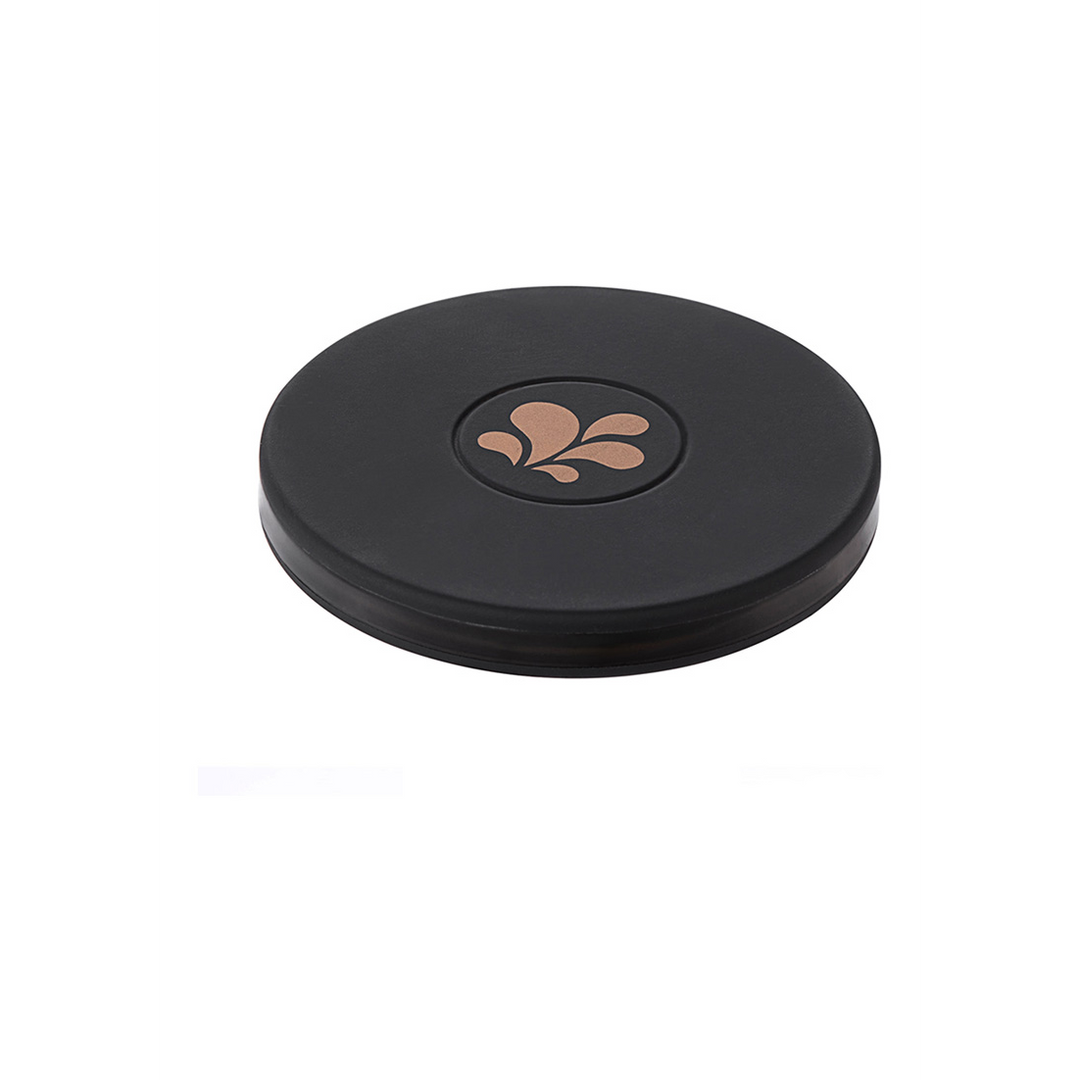 Aspen - Clitoris Stimulator 4