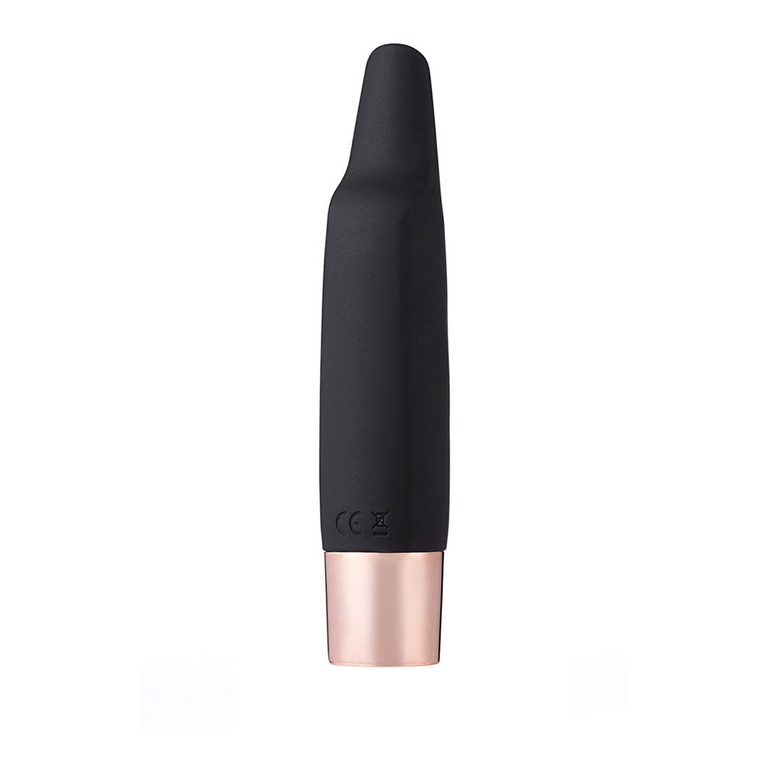 Aspen - Clitoris Stimulator 1
