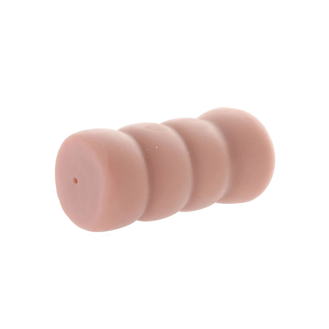Misty Stone - Pussy Masturbator 3D 5