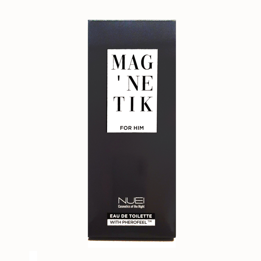 Pheromones Perfume for Men - 1.7 fl oz / 50 ml 2
