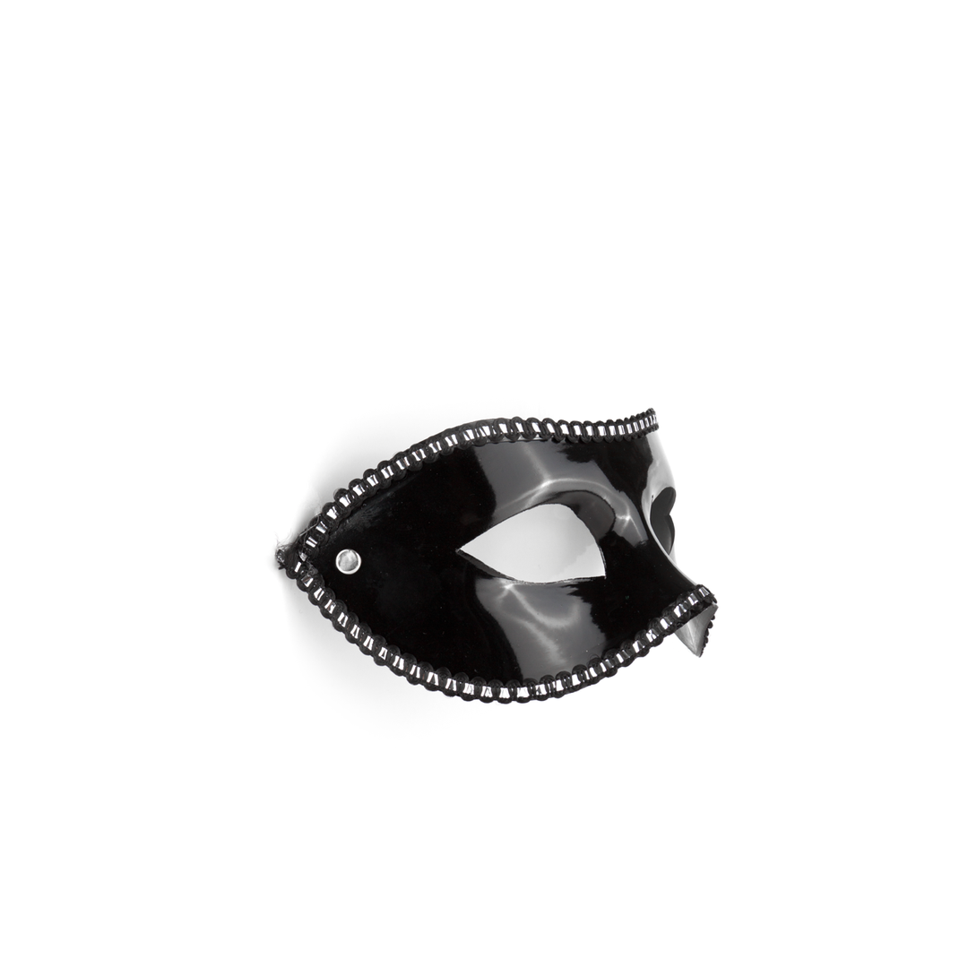 Mask for Party 2