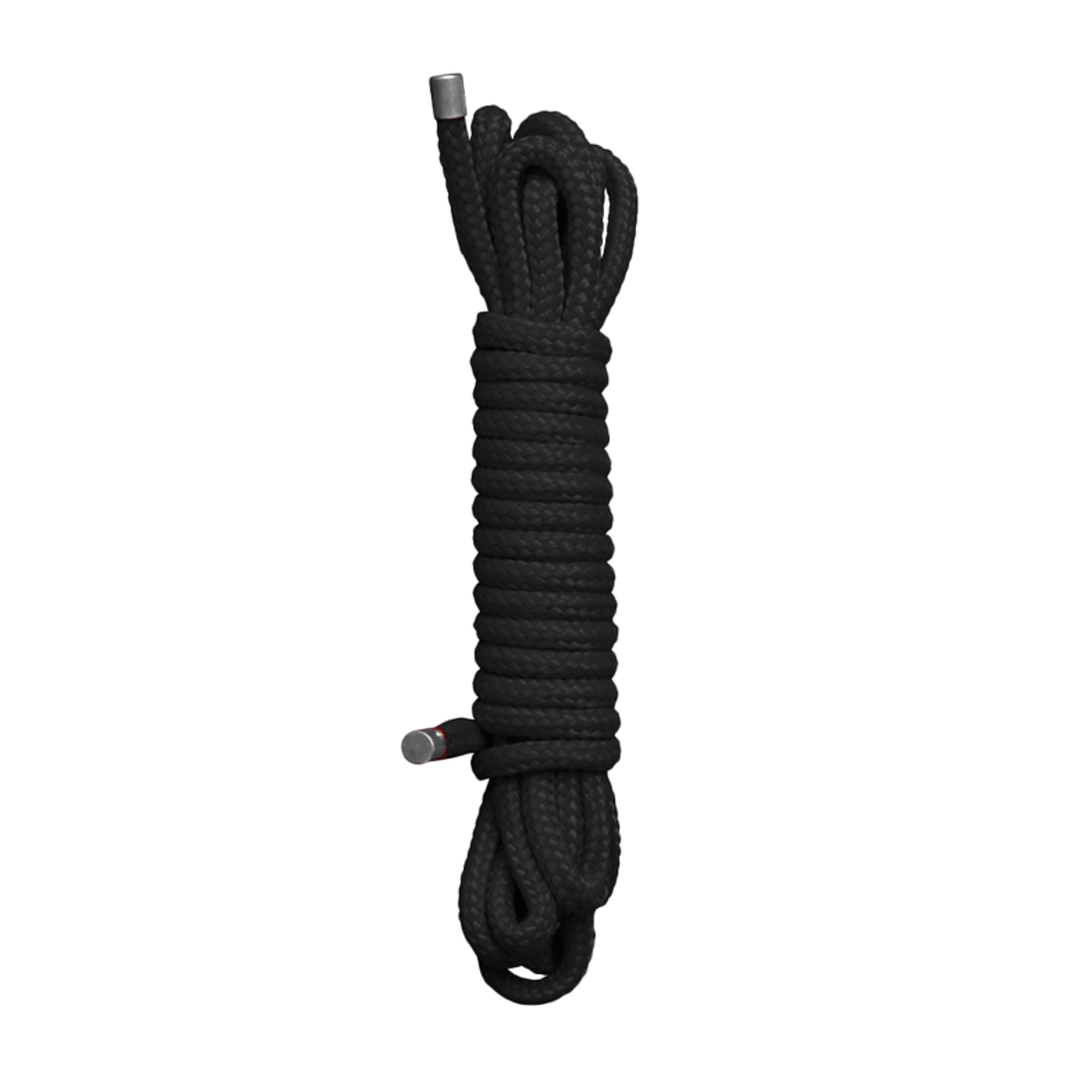 Japanese Rope - 32.8 ft / 10 m 1