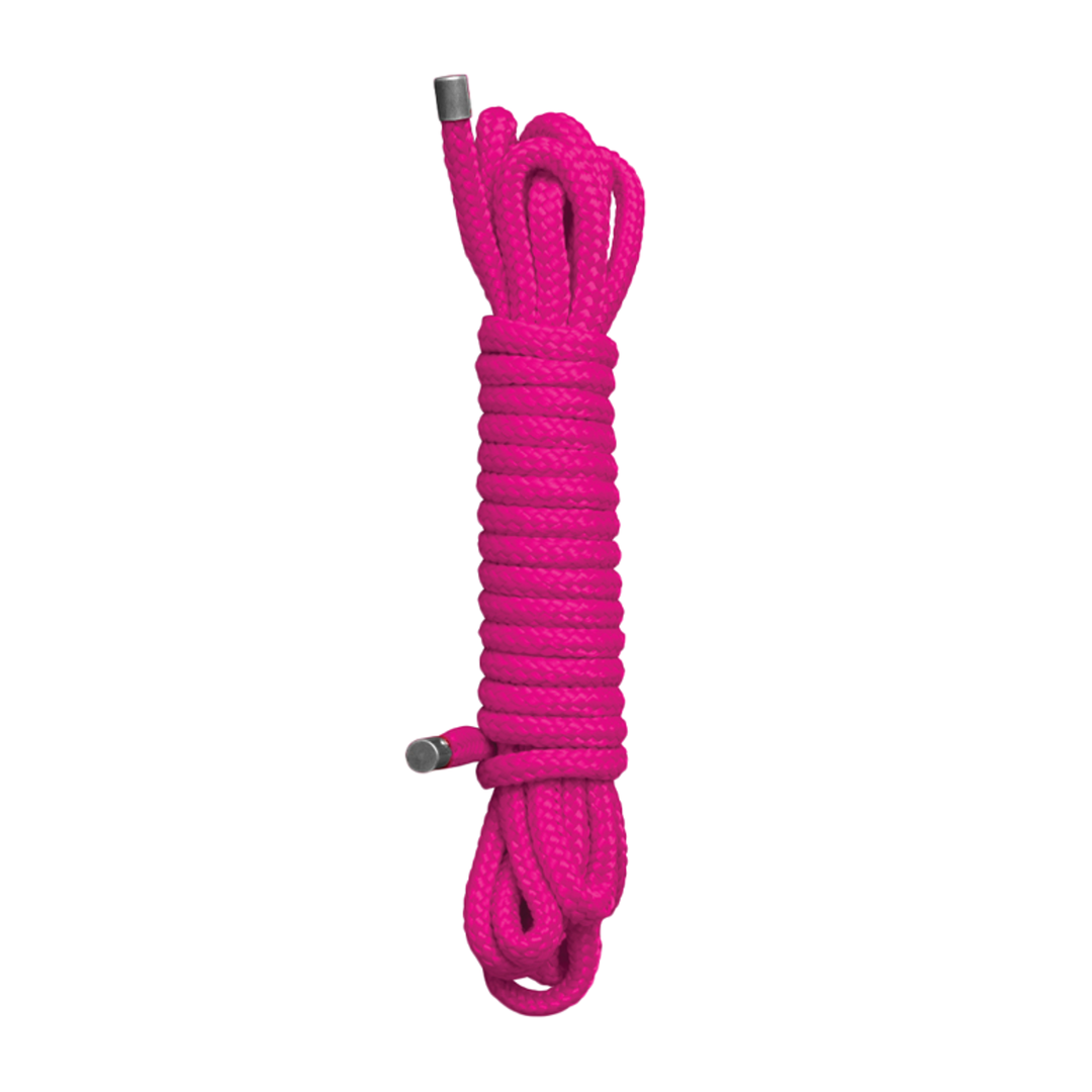 Japanese Rope - 32.8 ft / 10 m 1
