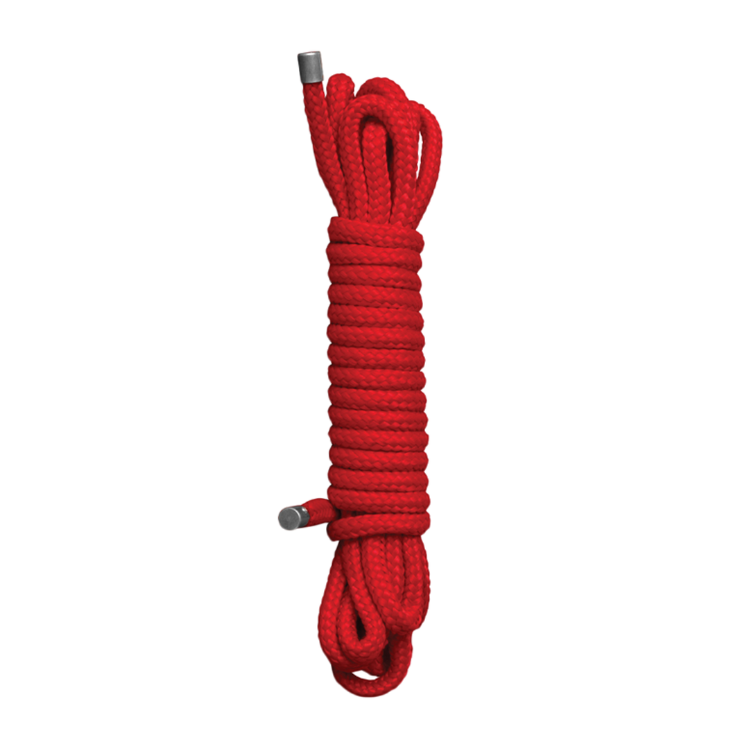 Japanese Rope - 32.8 ft / 10 m 1