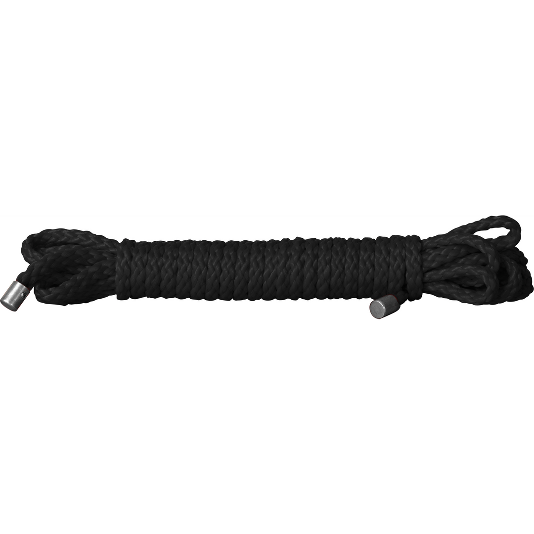 Kinbaku Rope - 32.8 ft / 10 m 1