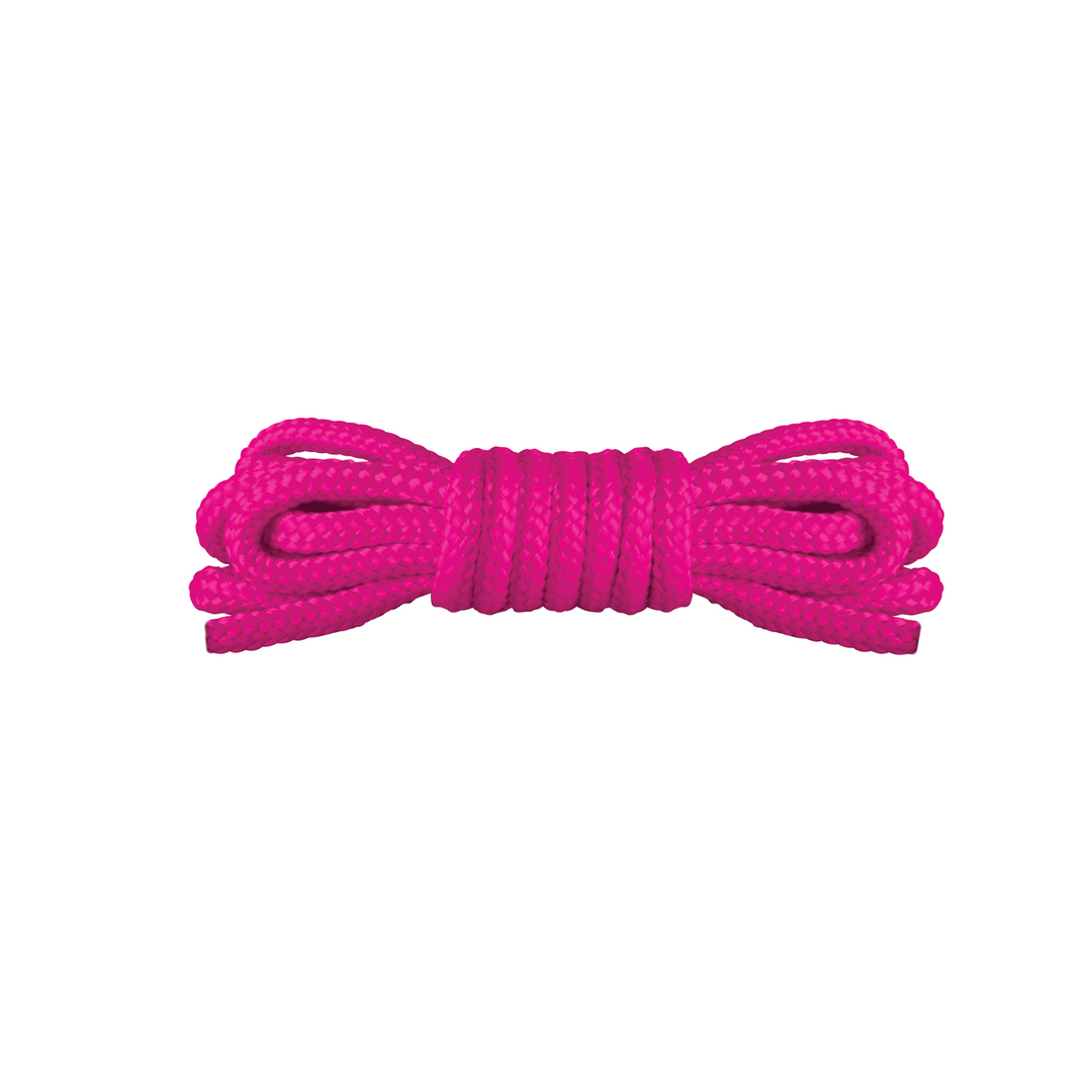 Japanese Mini Rope - 4.9 ft / 1,5 m 1
