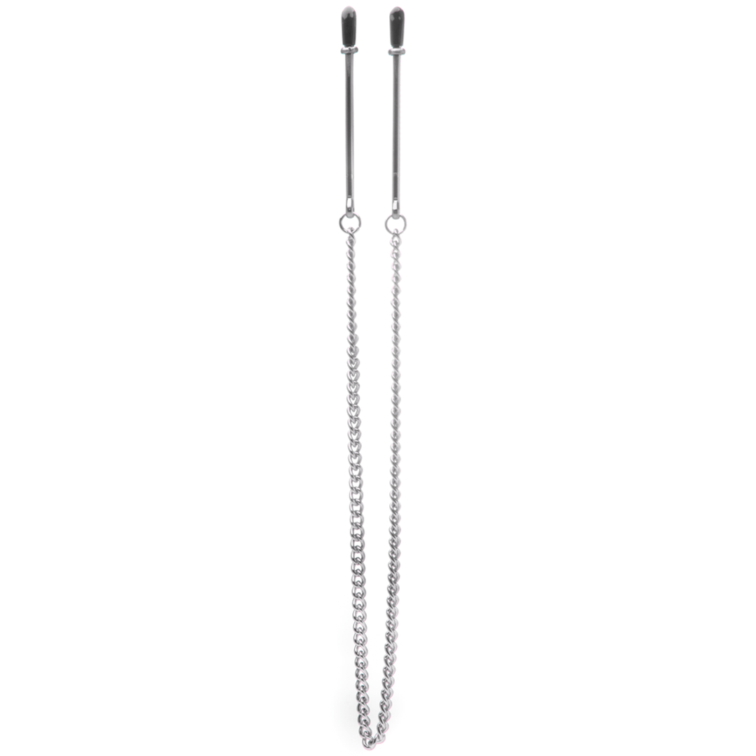 Pincette Nipple Clamps 1