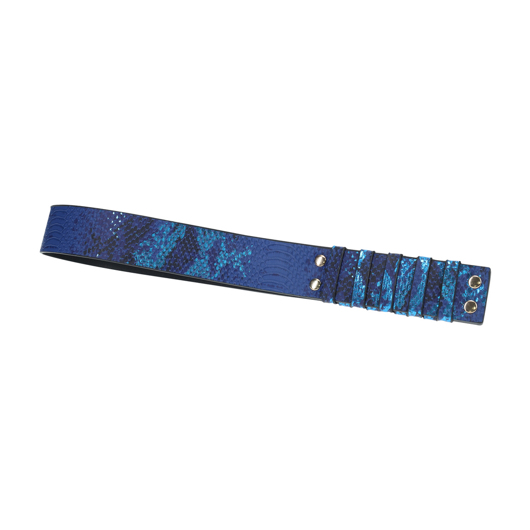 Florence Collection - Paddle - Blue 2