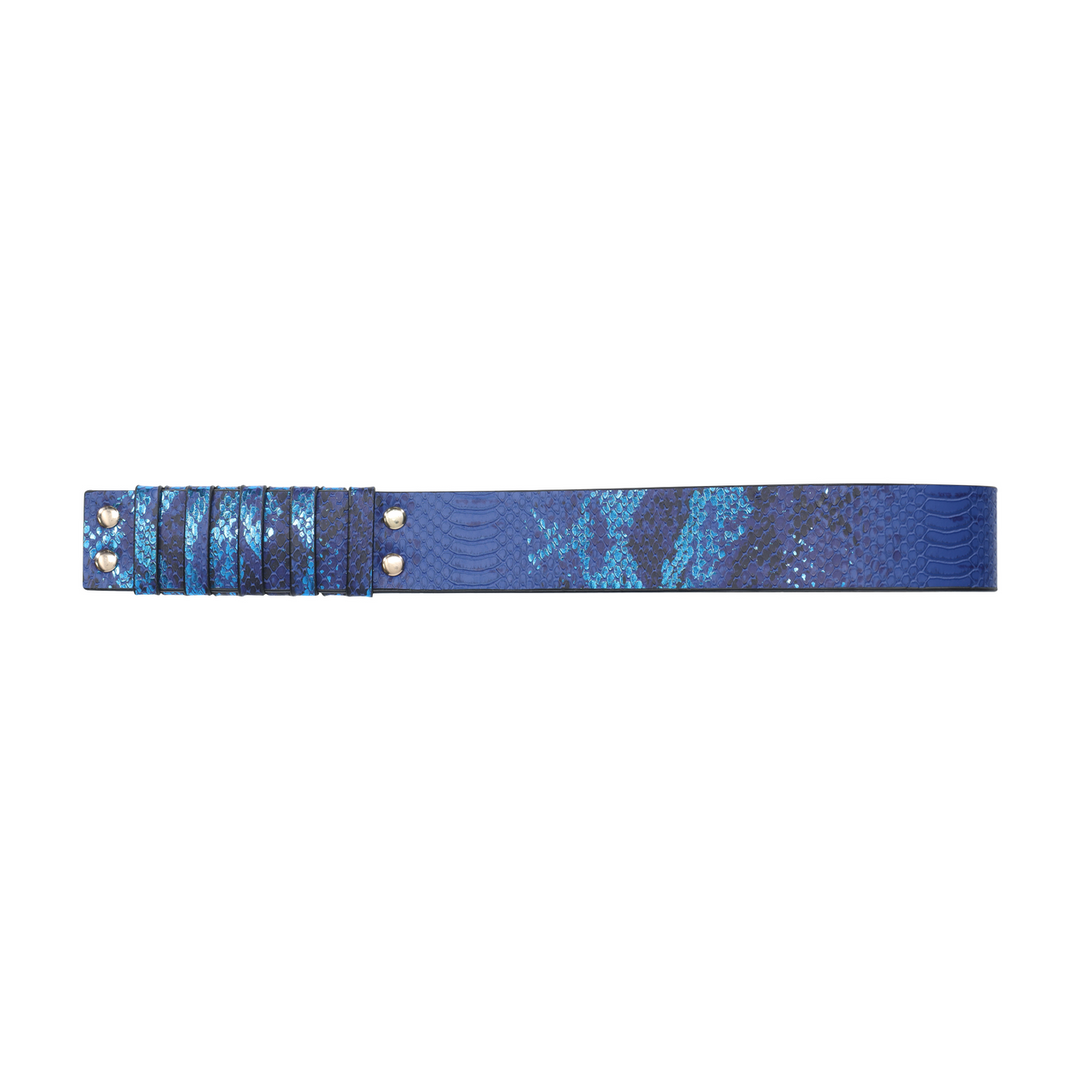 Florence Collection - Paddle - Blue 3