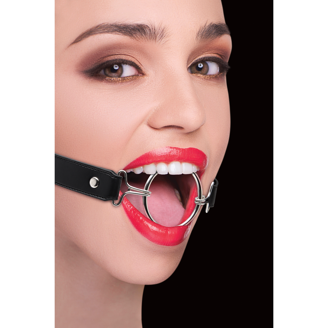 Ring Gag XL 3