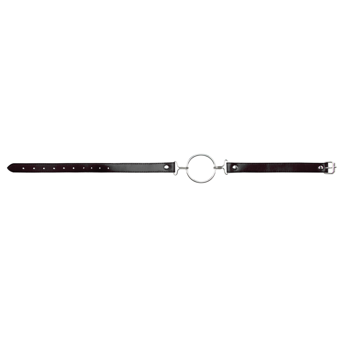 Ring Gag XL 1