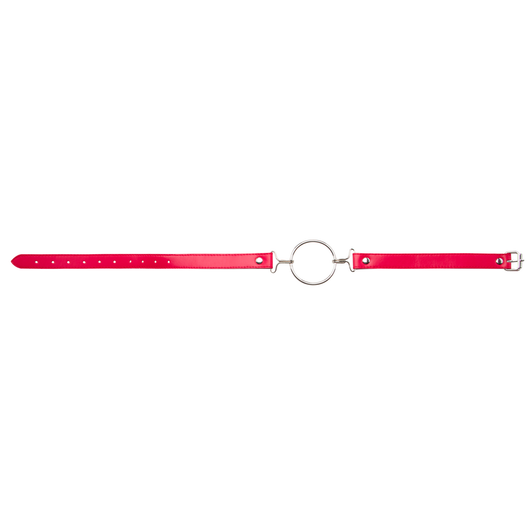 Ring Gag XL 1