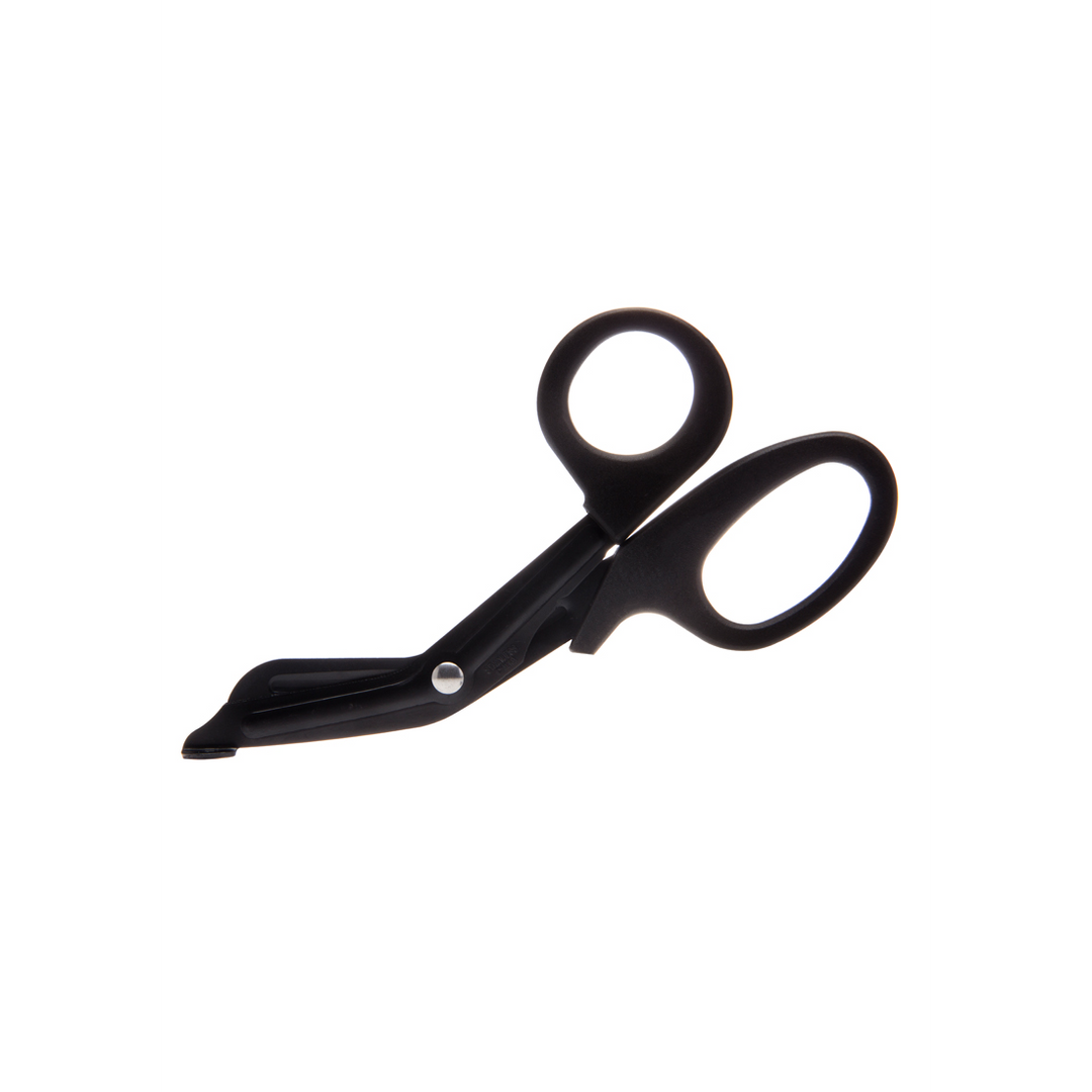 Bondage Safety Scissors 1