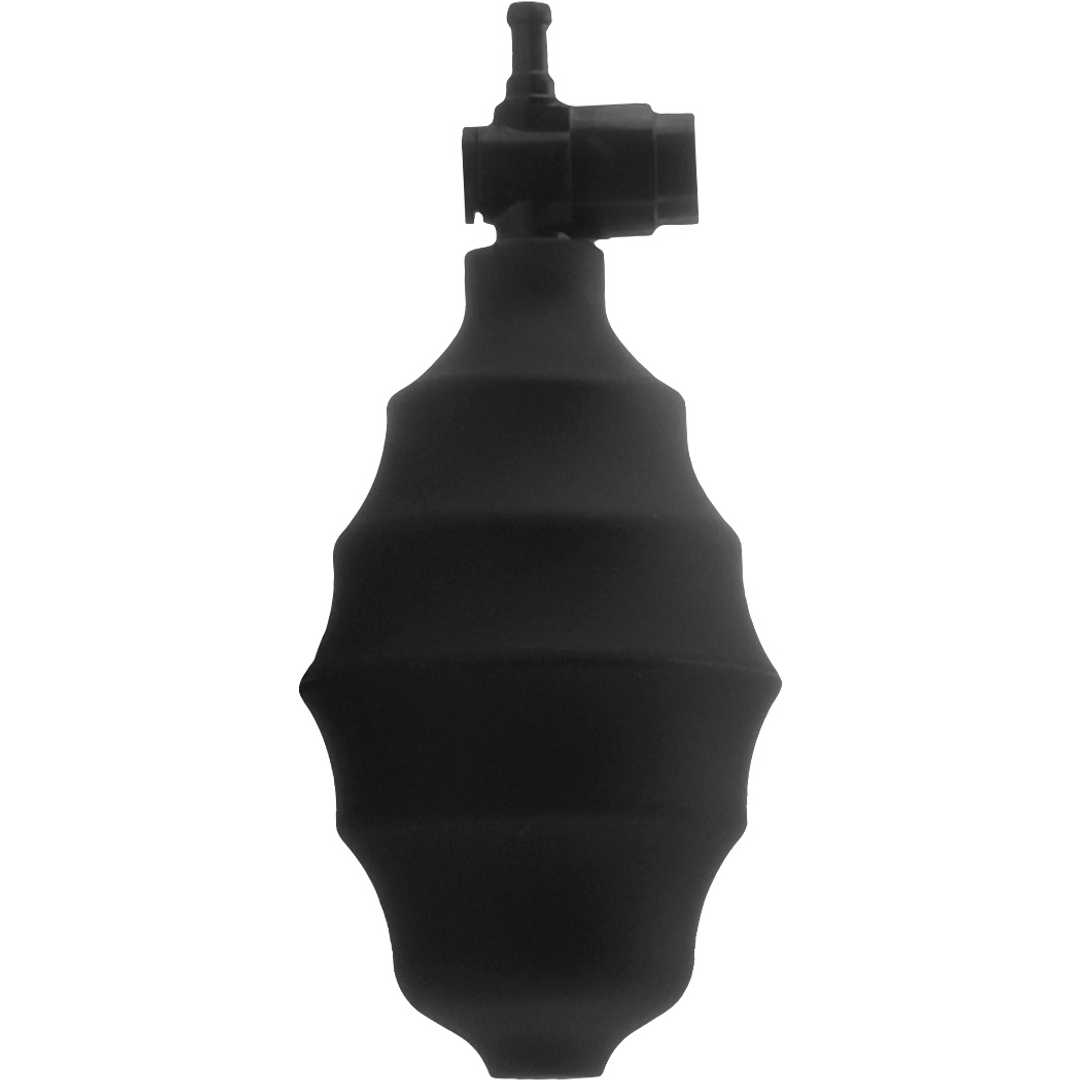 Vibrating Pussy Pump 4