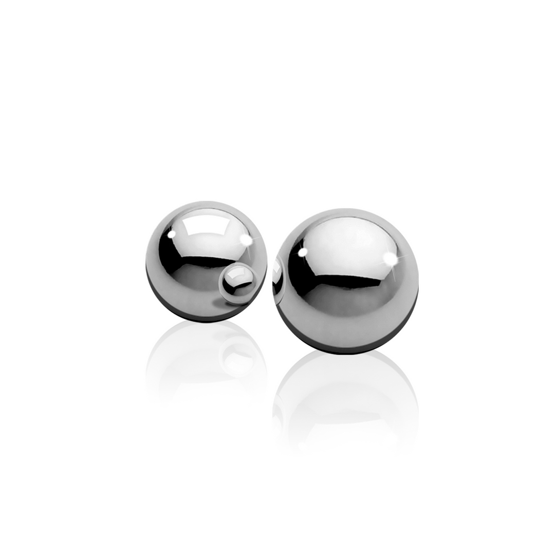 Medium Weight Ben-Wa-Balls 1