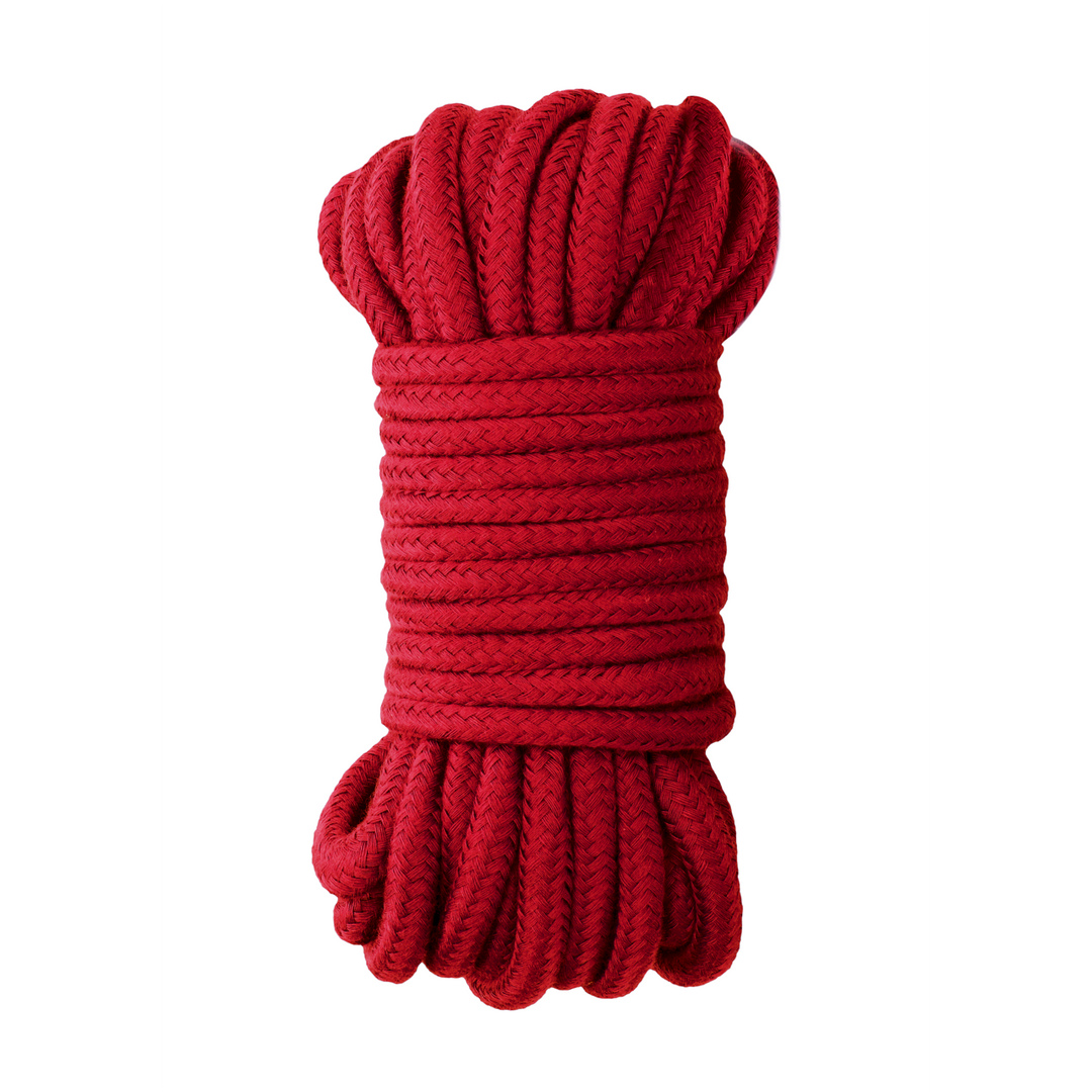 Japanese Rope - 32.8 ft / 10 m 3