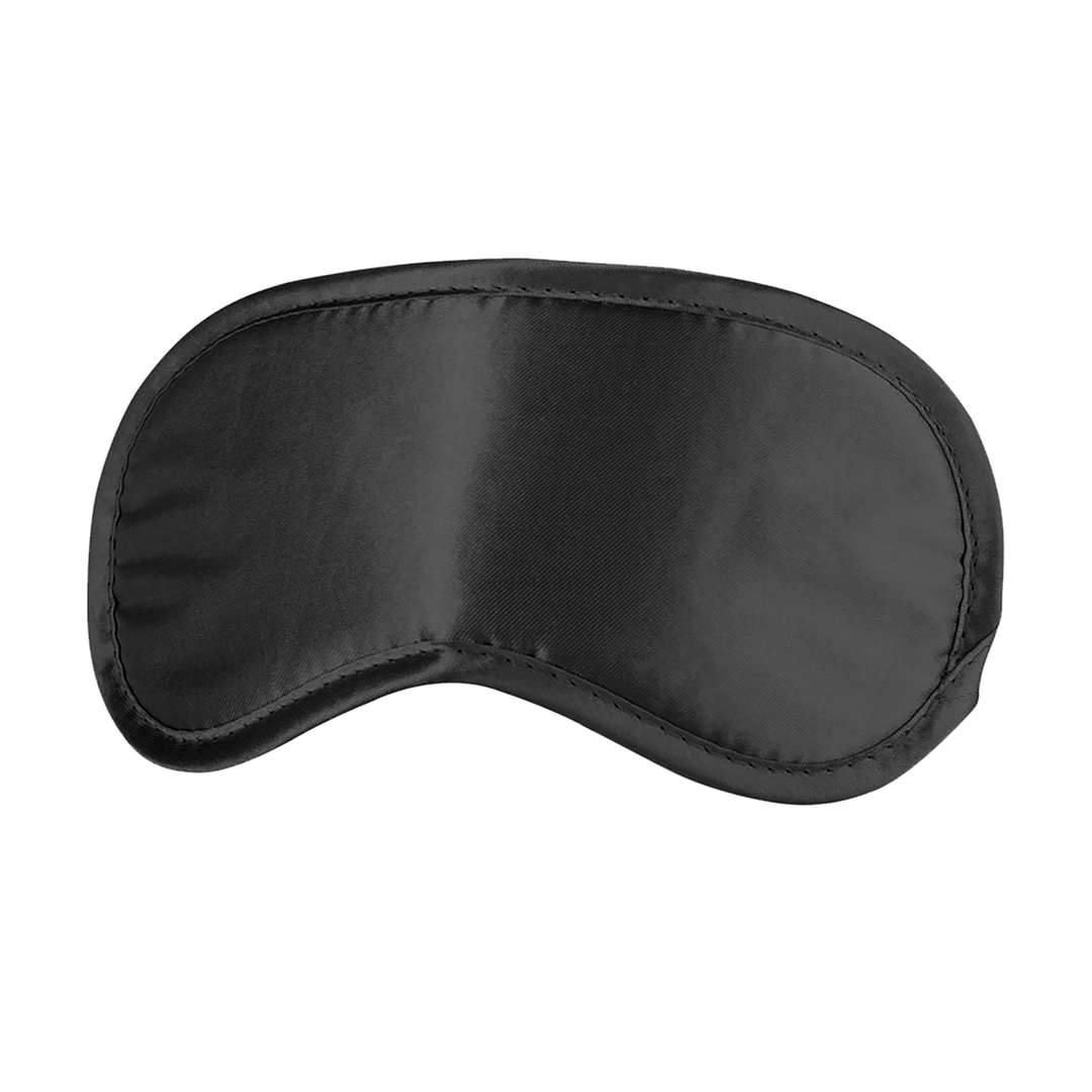 Bed Binding Restraint Kit 5