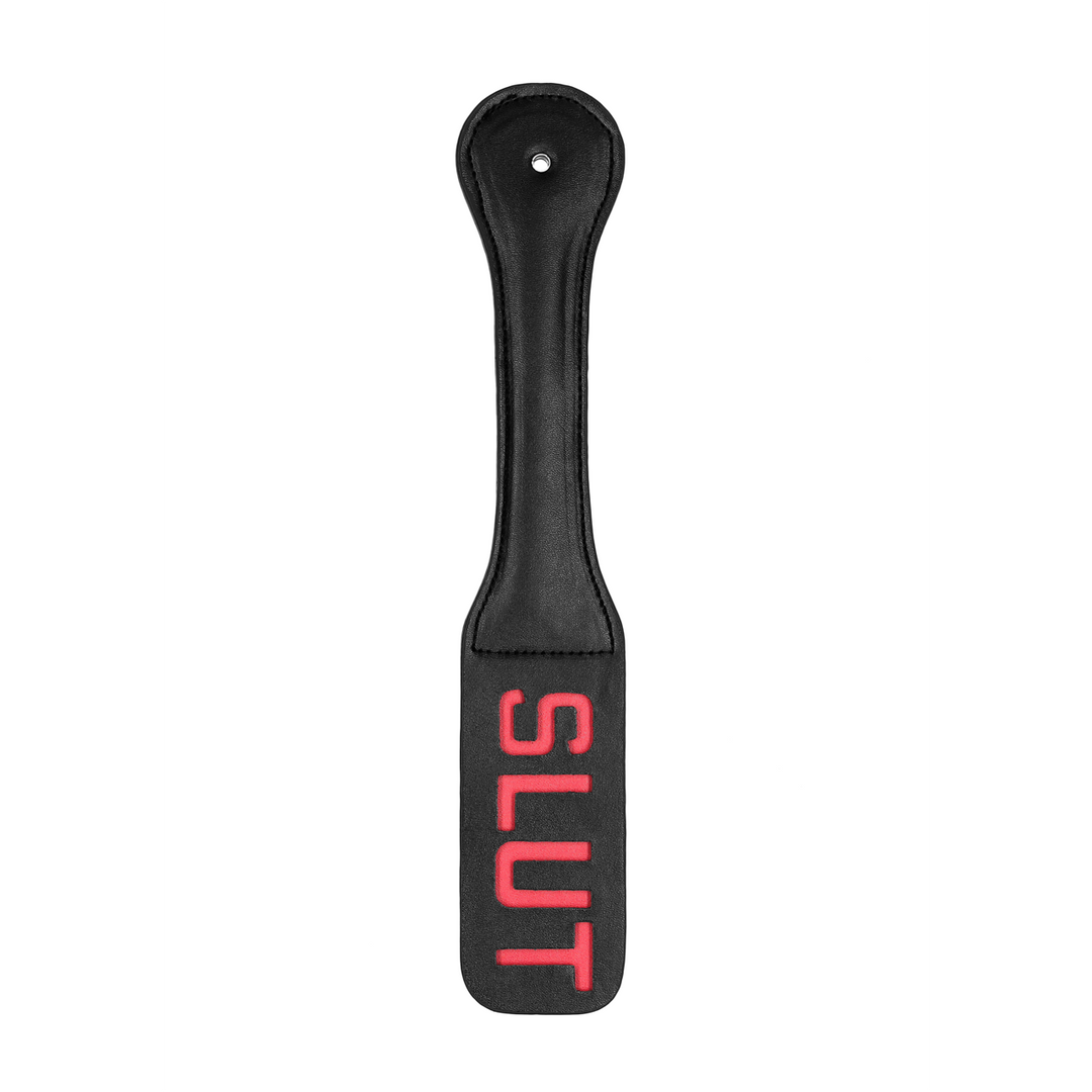 Paddle SLUT 1