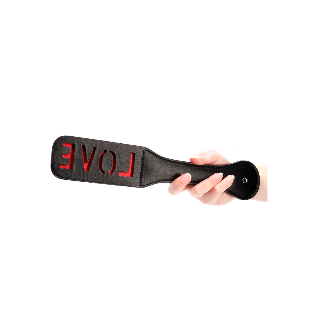 Paddle LOVE 4