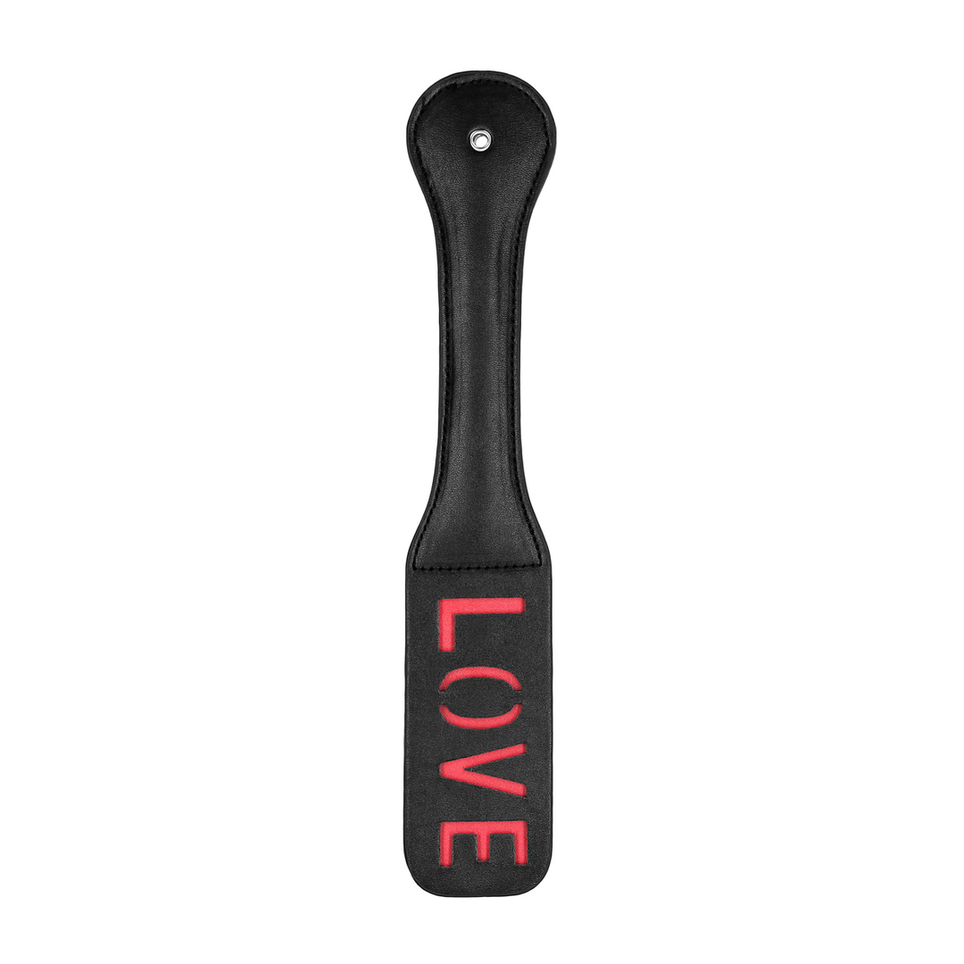 Paddle LOVE 1