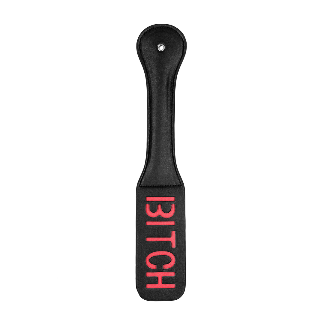 Paddle BITCH 1