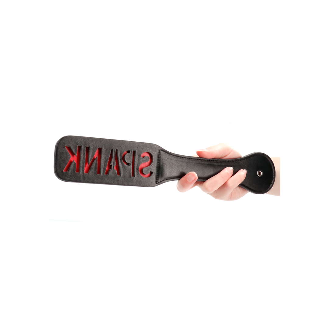 Paddle SPANK 4