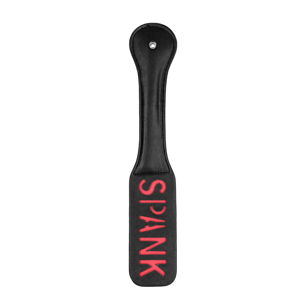 Paddle SPANK 1