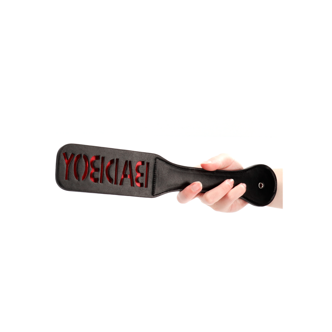 Paddle BAD BOY 4
