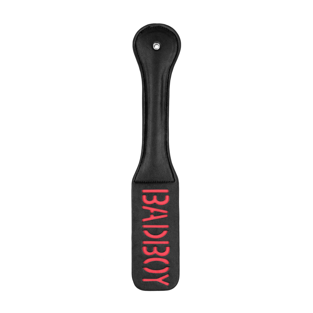 Paddle BAD BOY 1