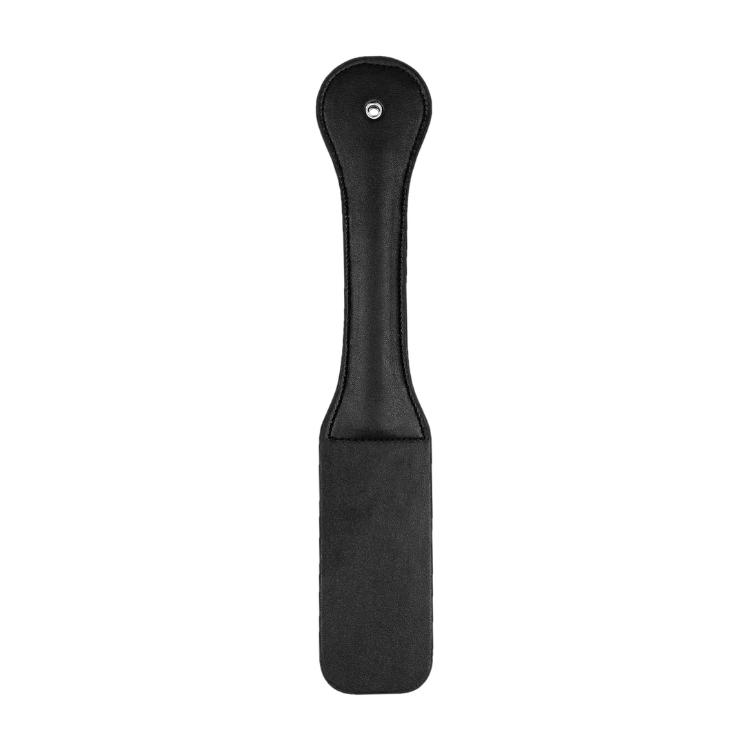 Paddle HEARTS 2