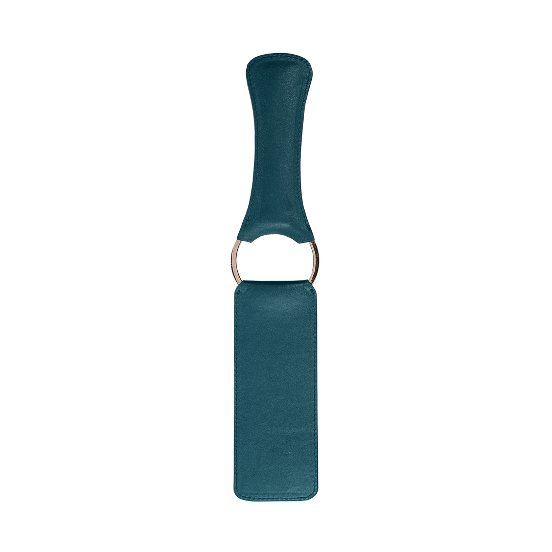 Luxury Paddle 1