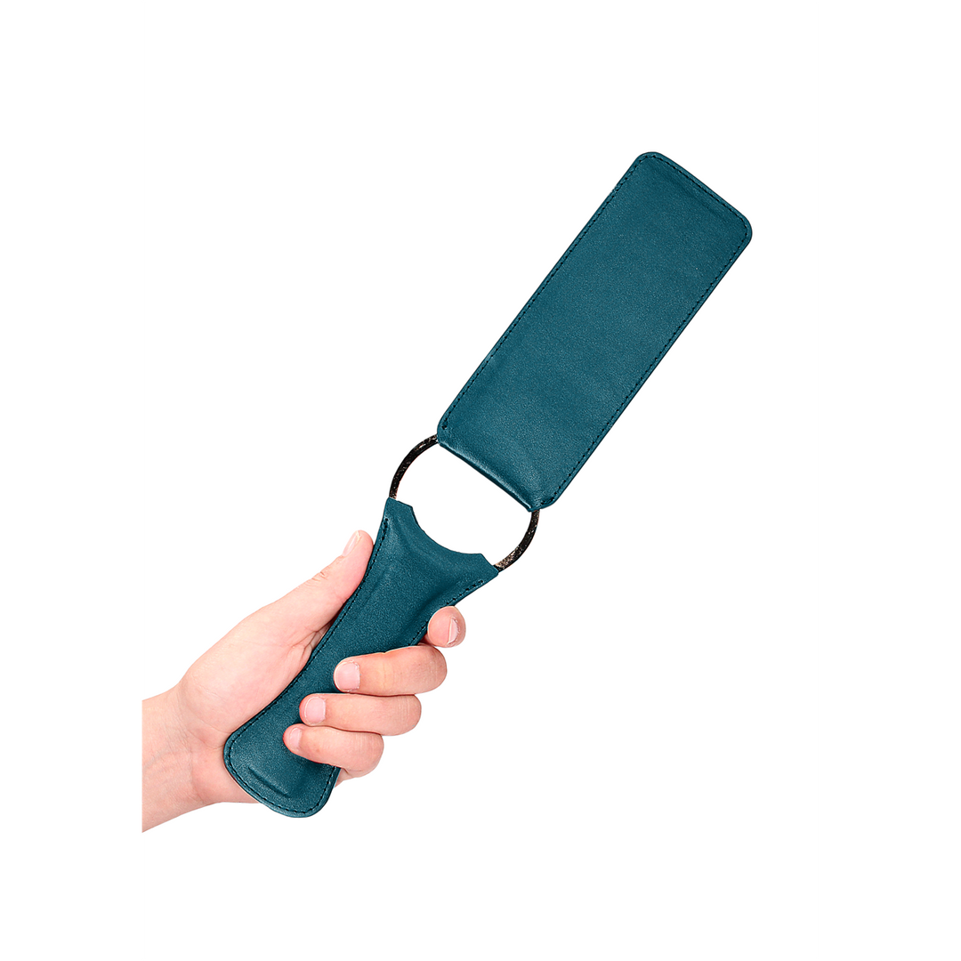 Luxury Paddle 4