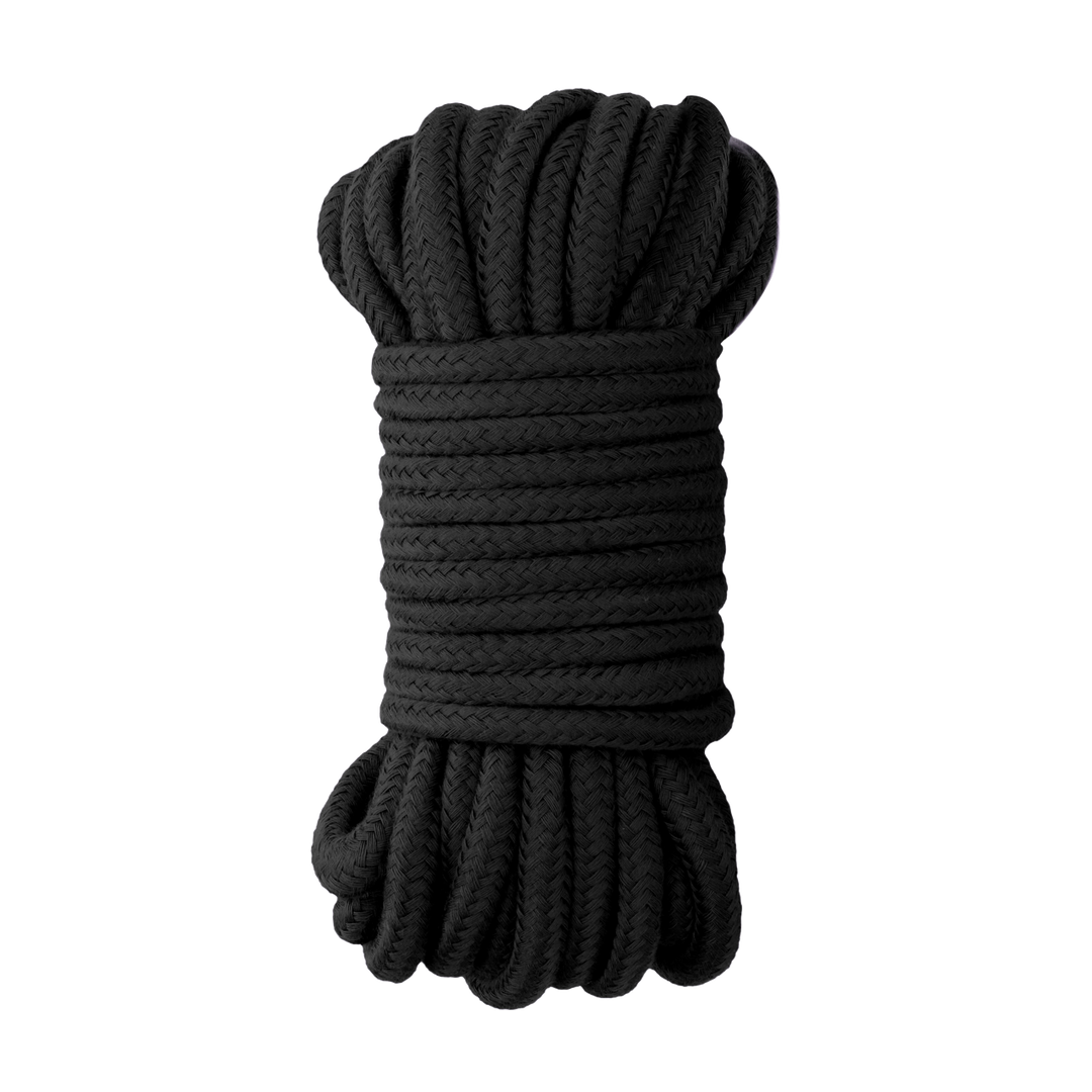 Japanese Rope - 32.8 ft / 10 m 4