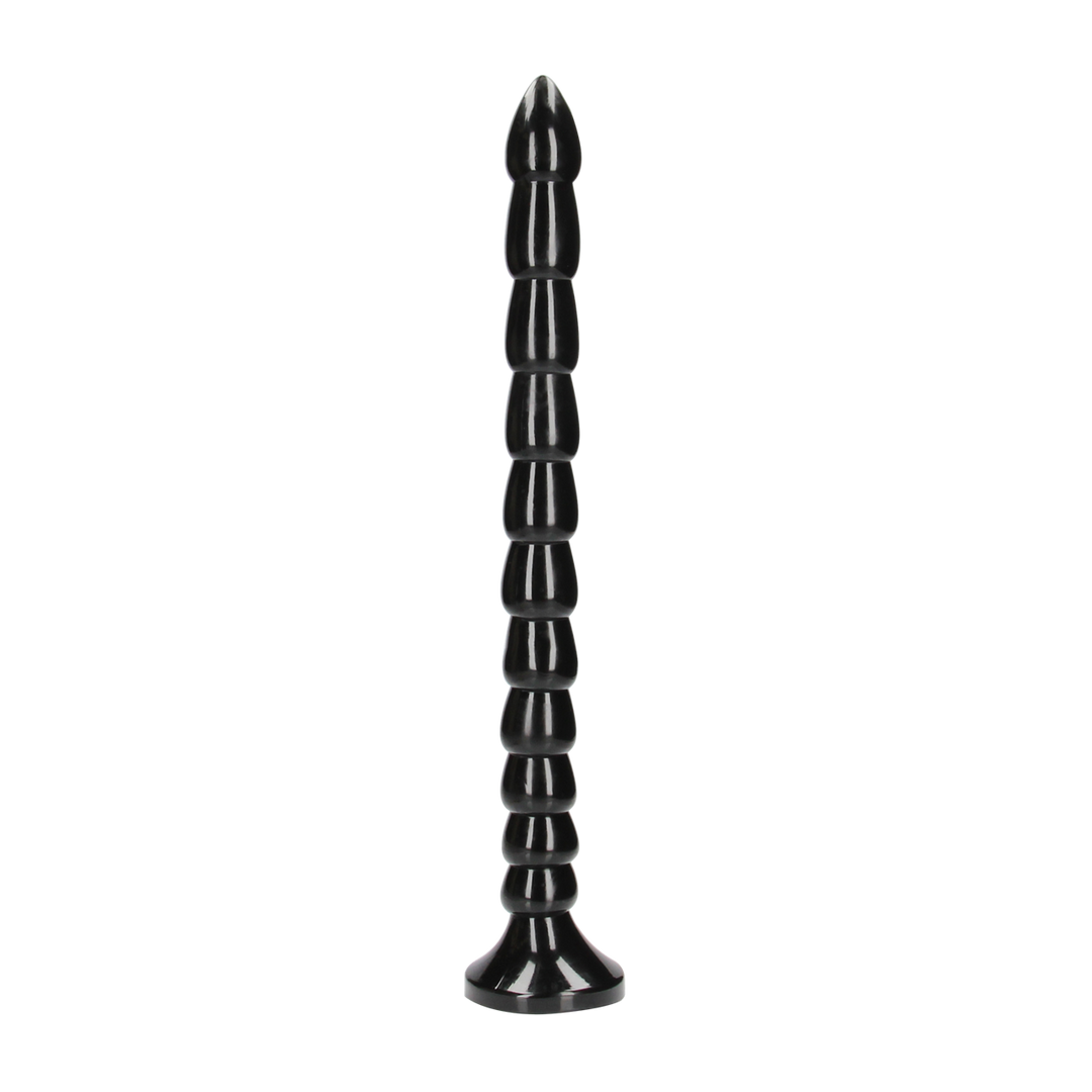 Stacked Anal Snake - 16''/ 40 cm 1