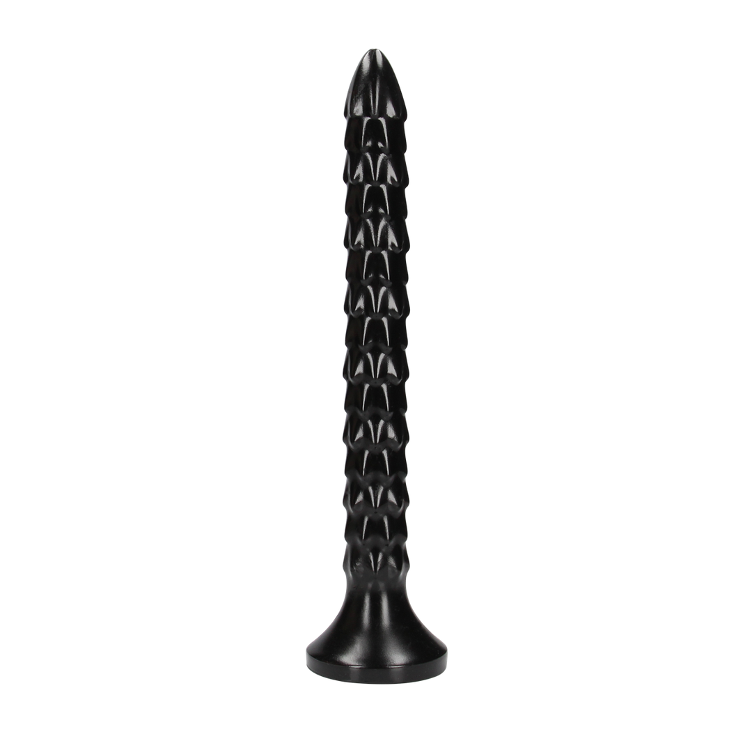 Scaled Anal Snake - 12''/ 30 cm 1