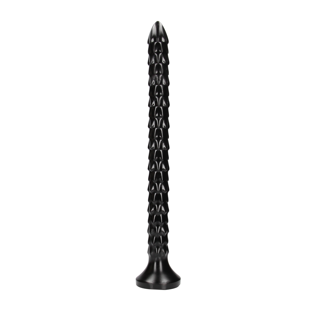 Scaled Anal Snake - 16''/ 40 cm 1