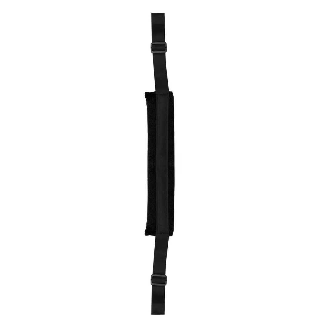 Doggy Style Position Strap - Black 5