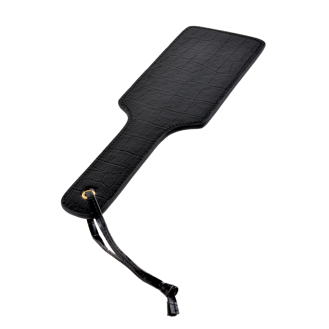 Pleasure Paddle 3
