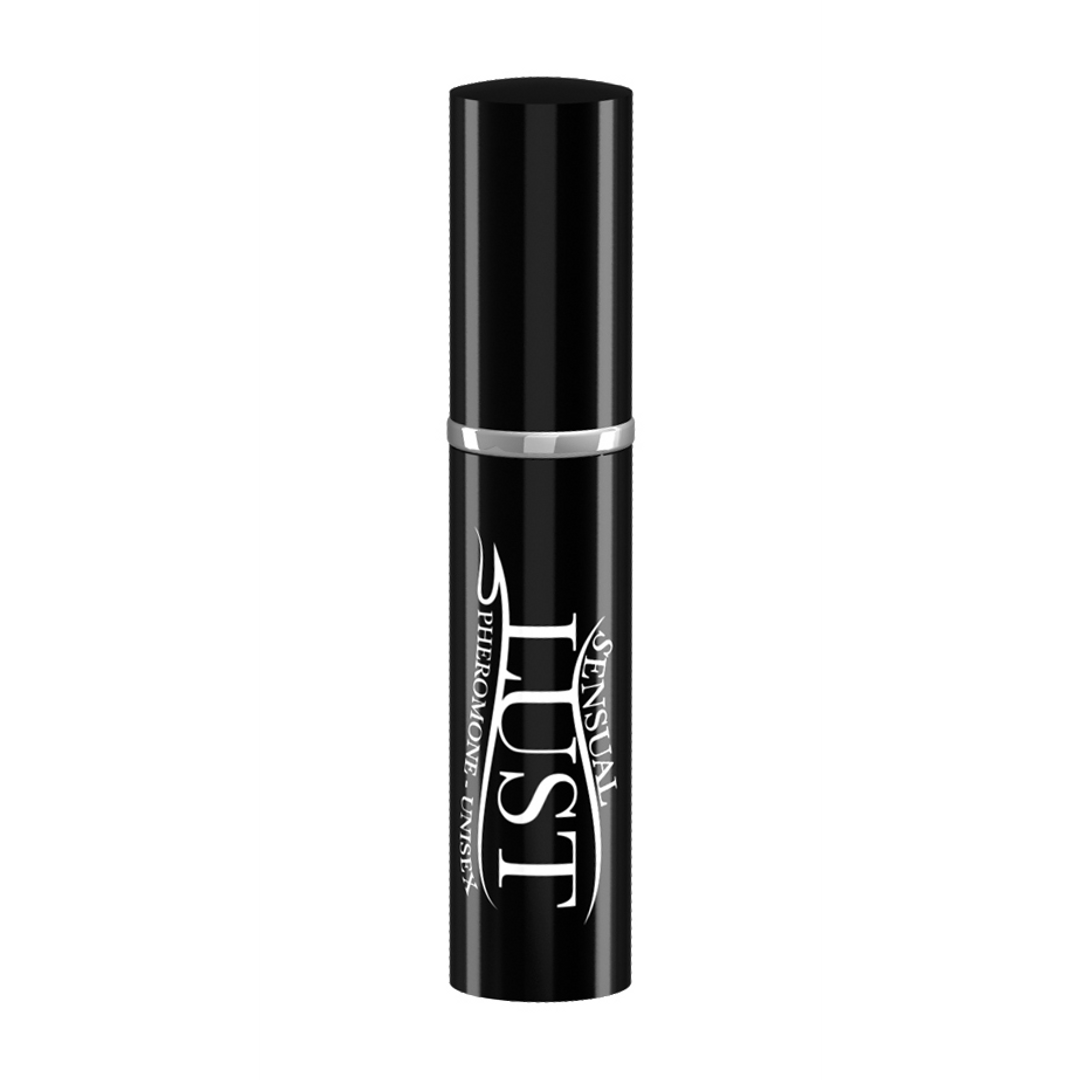 Female Spray - Sensual Lust Pheromone Unisex - 0.2 fl oz / 5 ml 1