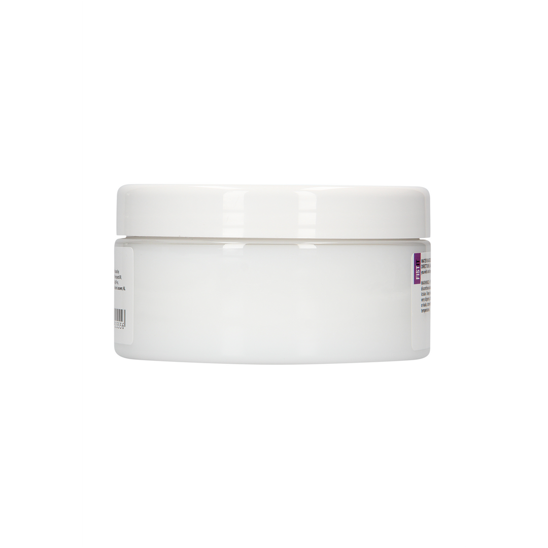 Anal Relaxer - 10.1 fl oz / 300 ml 2