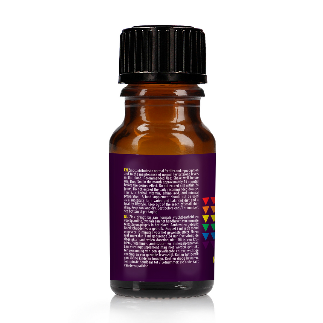 Spanish Fly - Free to Fly - 0.34 fl oz / 10 ml 5