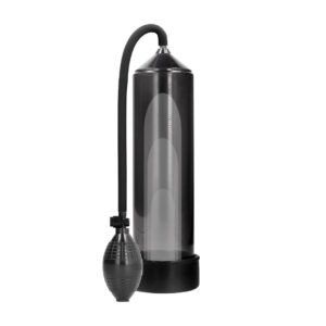 Classic Penis Pump