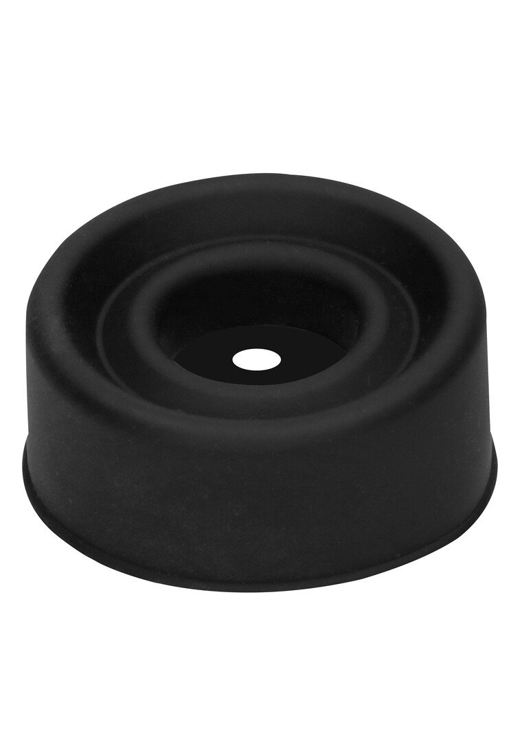 Elite Beginner Pump 3