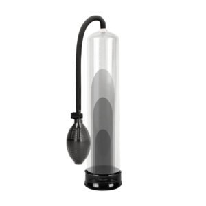 Classic XL Extender Pump