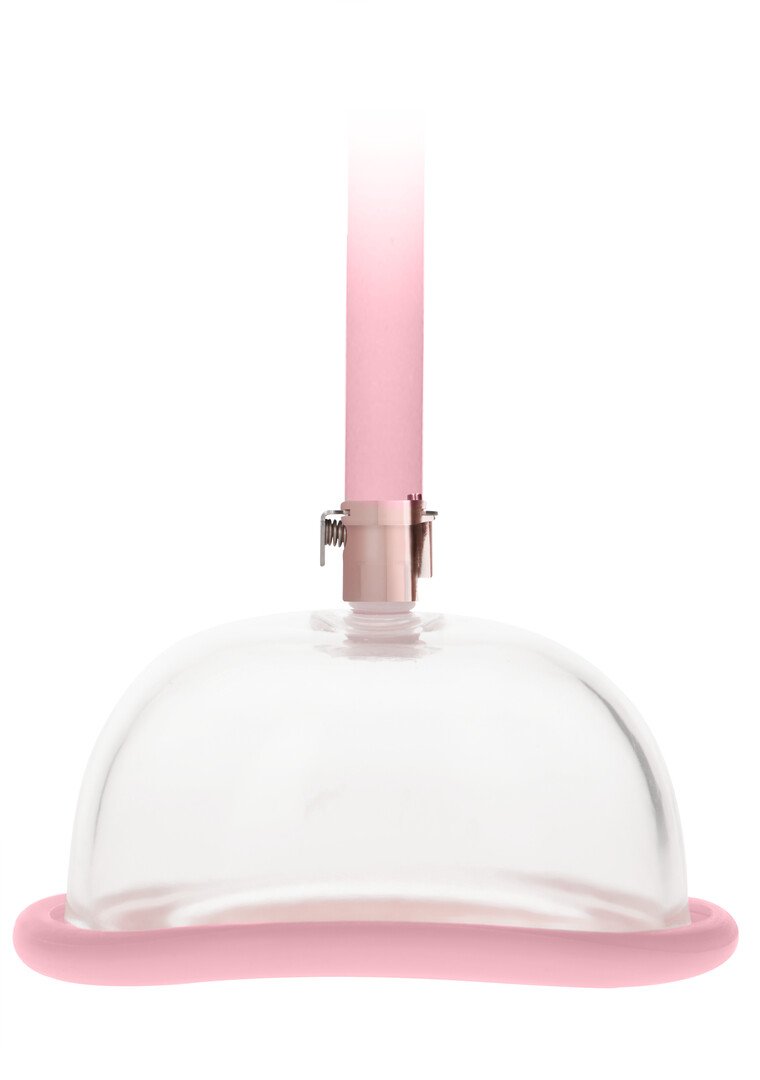 Pussy Pump 5