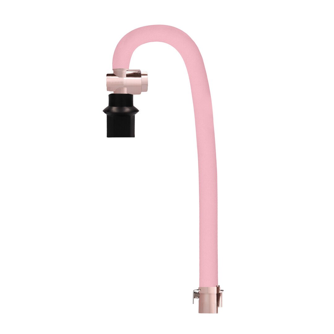 Pussy Pump 6