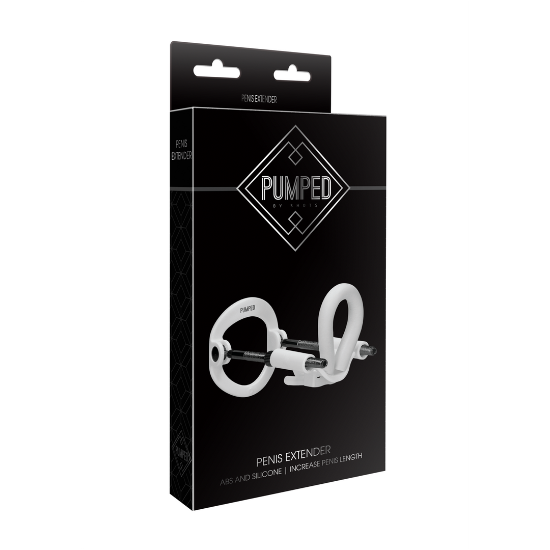 Penis Extender 2
