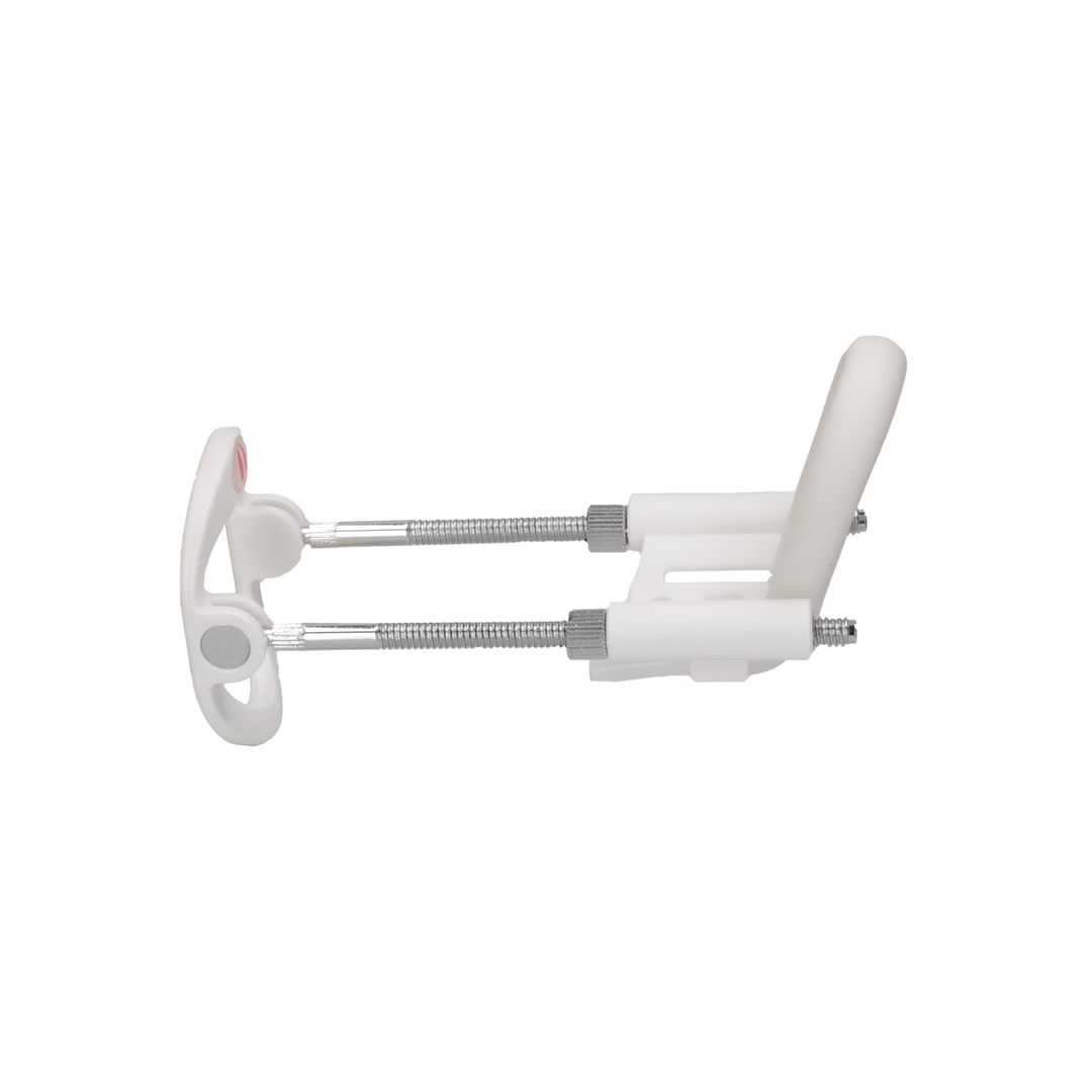 Penis Extender 5